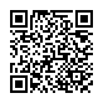 QR Code for bitcoin:bc1q57d6gk6hvfwusf69jphp48v9faxyxncvs7enws