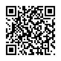 QR Code for bitcoin:bc1q57ecl034jnvzy4hfp7wscetkprup9fptjd2wlc