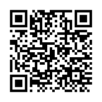 QR Code for bitcoin:bc1q57yynf94deyt4gwzadw3hsd73ewcvjkx0wvmsy
