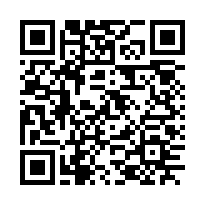QR Code for bitcoin:bc1q582de8cqlj2tgjym3ra2d3u7a3rg70e685rl97