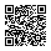 QR Code for bitcoin:bc1q586m5ntm2h63ahz2yncps83j7sje9ce5hltht3