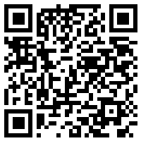 QR Code for bitcoin:bc1q589xt6jlpw29tyalrhe9p8t83rasklfx4cppwe