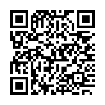 QR Code for bitcoin:bc1q58dh777qv0fppydslpr3pasfd4zuc5j0th97ge