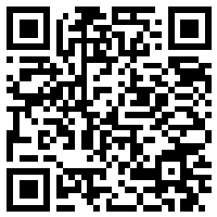 QR Code for bitcoin:bc1q58hu6e7hpyg8ckr7g9ks9mz6dfnexe3j258etw