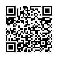 QR Code for bitcoin:bc1q58l636xpzednhwx002yhav3py5mrd2susjea0p
