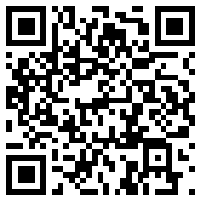 QR Code for bitcoin:bc1q58lymktzn7rect4xdwna2d9d2mq4650c2fesp6