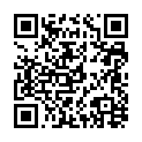 QR Code for bitcoin:bc1q58s0tw2k5ct7e8f7slelcwt7s8lr55ex42vgte