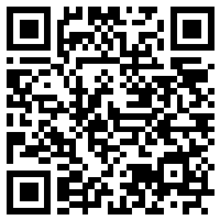 QR Code for bitcoin:bc1q590mfct8efp3hv9zegqdmdhpcwxullf2vulpvv