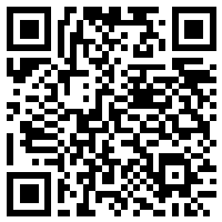 QR Code for bitcoin:bc1q59y32fgws5jmxwmrr5cd2c3ncjjac4qpy6a9wt
