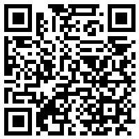 QR Code for bitcoin:bc1q5a0s5ffg23wqf66t5ghapsd0f7mxhtw27ayfaa