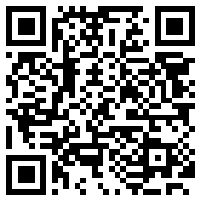 QR Code for bitcoin:bc1q5a3c052a33eeydannequn2ep7cs8w7vrm993e4