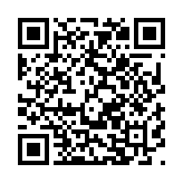 QR Code for bitcoin:bc1q5a70kqvr807w297fvf2a9spe7tkkgfuk724d63