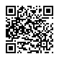 QR Code for bitcoin:bc1q5aa6frccytpcswd8lr2zt8a2zwmsc7cayafrn0