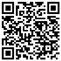 QR Code for bitcoin:bc1q5adtencvq5yx49sdqgu3yhntaxxjee43qxtfcy