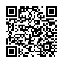QR Code for bitcoin:bc1q5amtwa77kdj7ma02k0vr9j6u8nrnutpcz04std
