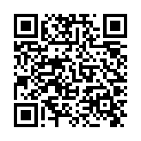 QR Code for bitcoin:bc1q5astrtskwp7rrf23tfdsl05mpsr8pa3w3jm7aa