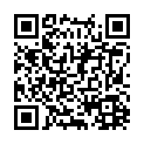 QR Code for bitcoin:bc1q5c2k79a76q43265m70jg0pg3lcd4ys6002l8ew
