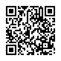 QR Code for bitcoin:bc1q5c978ml45cyxyvjdfvq8mh6qyxrt6f6mdrnamx