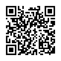 QR Code for bitcoin:bc1q5c9v7tsw5sm3j3c8ax4jsfqyzjunuce34lv2zu