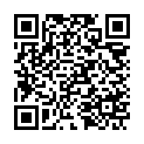 QR Code for bitcoin:bc1q5ce4e7gymf3curflngytatmt8yp593pj548tef