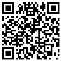 QR Code for bitcoin:bc1q5ce99quws6vvan6s72ft88vkceuf2lvfwpta4p