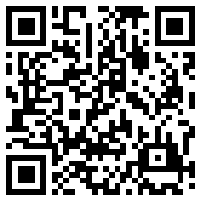 QR Code for bitcoin:bc1q5cnh94lsd5vzsqlffr8cy82xyknce8vm2e7qy9