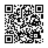 QR Code for bitcoin:bc1q5cnpd75y3fh7pp3pcvxc2s8pty7zsmcprldhs8