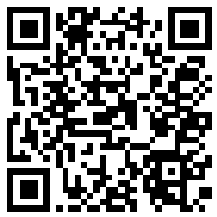 QR Code for bitcoin:bc1q5d69tskcx3y20qdhcwz36k4ndkl3dkchf0wcj8