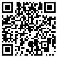 QR Code for bitcoin:bc1q5d79a7ez7x225ulp6ts2ernwvap0pr5ppgs3a2