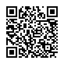 QR Code for bitcoin:bc1q5d7alafdev6hzwp3j22fgwtde3q5gzdrz0f2nt