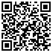 QR Code for bitcoin:bc1q5d9ycdr9h9wq5hcph2j3uecppev05fz64tx524