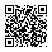 QR Code for bitcoin:bc1q5dfrj39y8kpcja95d2yne6t5kyut7edjca8ym8