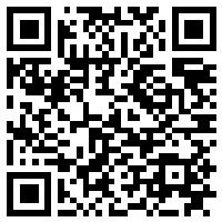 QR Code for bitcoin:bc1q5dhmjm3psv74cay8tsstduep8vc934ldksv2yy