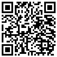 QR Code for bitcoin:bc1q5dkt3290dvr377446svemmsdhjsf8h79vs8aaf