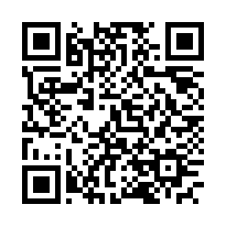 QR Code for bitcoin:bc1q5drd5avcqhxzpqxvlfq6y2c8cppmhsjm4haa73