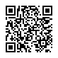 QR Code for bitcoin:bc1q5dv8cdhane6hwr3s2x2dp8ezpyfud8vuyn8480
