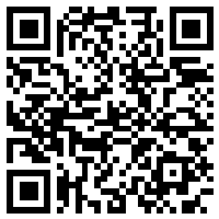 QR Code for bitcoin:bc1q5dyd37tudmz9cwcc2scc58uee7f4uxgyd2pu8r