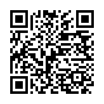 QR Code for bitcoin:bc1q5e3kgghwt4yac4mvm69chms3vs433wvul53f5v