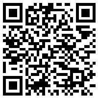 QR Code for bitcoin:bc1q5e6hd26sdd4fl9ee0p2jfk5u0hl3klzcfczafl