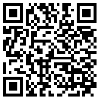 QR Code for bitcoin:bc1q5ef2ff89vqewgk0pml9v55cd70khgkutc8xthd