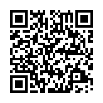 QR Code for bitcoin:bc1q5eflg30m47skphvrmd3ula50l3tskagxnp7l3y