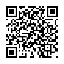 QR Code for bitcoin:bc1q5ejer9my8n9grwt92cssunfulevchn9qlwcuy2