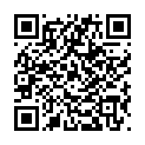QR Code for bitcoin:bc1q5ekacdknvy0cfy6tp55a2ra232ufkfg2jhjc6d