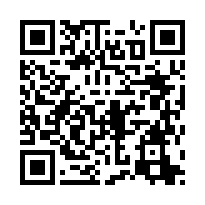 QR Code for bitcoin:bc1q5ex0esv80wt5g38738rmuqafcnyenmdxlua6t3