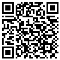 QR Code for bitcoin:bc1q5ezzxgfync9vjp6uddcfsyeg0cvhhhtz0y695e