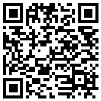 QR Code for bitcoin:bc1q5f3dfpu9daeznq5duslu27cfqd802dk69g6ady