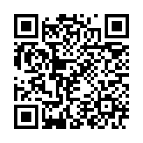 QR Code for bitcoin:bc1q5f4nmga3z2ym20tnc97l2sn03e4ay0w883fc2t