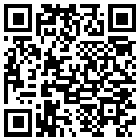 QR Code for bitcoin:bc1q5f6cmslxt25f78qa83ex5q6h6v0sa27fkpgvdq