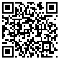 QR Code for bitcoin:bc1q5f75hk9e9uemz8dya2ltdvrtfchdxkv48d92e9