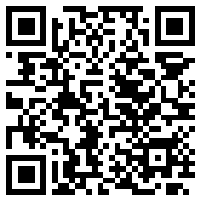 QR Code for bitcoin:bc1q5fajcjqlqqstjljl7cpp3rypam9nkl7d5tg8wp